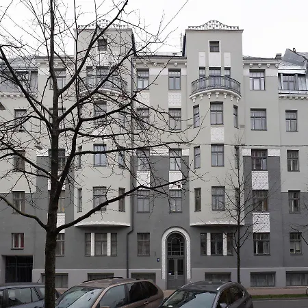 Saida Riga